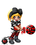 ren55610's avatar
