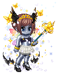 its c h r o n a's avatar