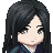 Okuri-Inu The Oni's avatar