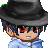 rona freelance's avatar