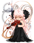 SoulStealingKitten's avatar
