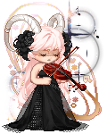 AdreeNinja's avatar