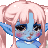 Mayuge's avatar