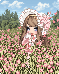 VanillaMarker's avatar