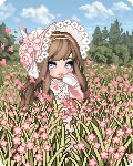 VanillaMarker's avatar