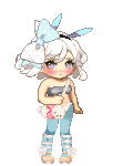 G a k u s h a 's avatar