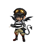 Xhinde666's avatar