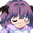 Lunar Logic's avatar