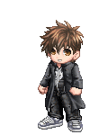 thelasthopez's avatar