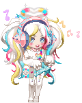 Lady Dainty's avatar