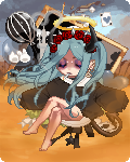 Pearl Laced Hime's avatar