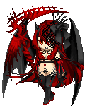 tipcdragon's avatar