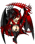 tipcdragon's avatar