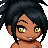 deleted acc0unt's avatar