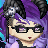 Minx Riot's avatar