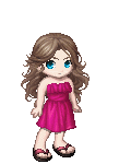 Nianthe's avatar