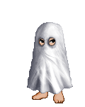 ShabbyBurrito's avatar