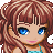 lucille 2's avatar