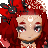 Renarys's avatar