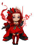 Renarys Renarys's avatar