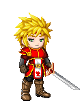 GameAce 92's avatar