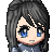 DJmusic13's avatar