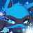 alanliu12121's avatar