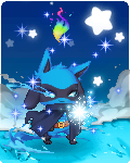 alanliu12121's avatar