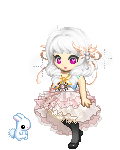 Sasukelova2's avatar