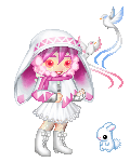 ButtonPixie's avatar