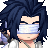 Arab Duke v38's avatar