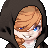 The IVIaster's avatar