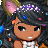 NeriahhBabyyy's avatar