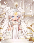 cuteberry411's avatar