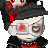 saturdate's avatar