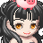 jk desu's avatar