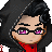 bit sucks baIIz's avatar