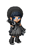 Aaraa_Chan 's avatar