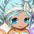 Sugarpiggy's avatar