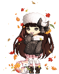 Momma Mei Mei's avatar