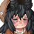 The Depster's avatar