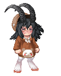 The Depster's avatar