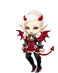 ehcs's avatar