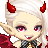 ehcs's avatar