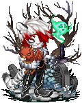 Feartiger's avatar