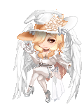 L 8's avatar