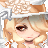 L 8's avatar
