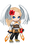 Gynia's avatar