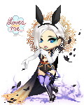 ii_Silently-insane_ii's avatar