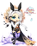 ii_Silently-insane_ii's avatar